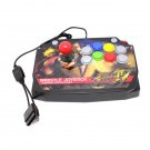 Fighting Stick for PS2/PS3/PC 